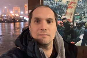 Коли проти тебе ціла держава, не всі наважуються називати злочинців на імена. Банда Лукашенка злякалася слів Колесникової