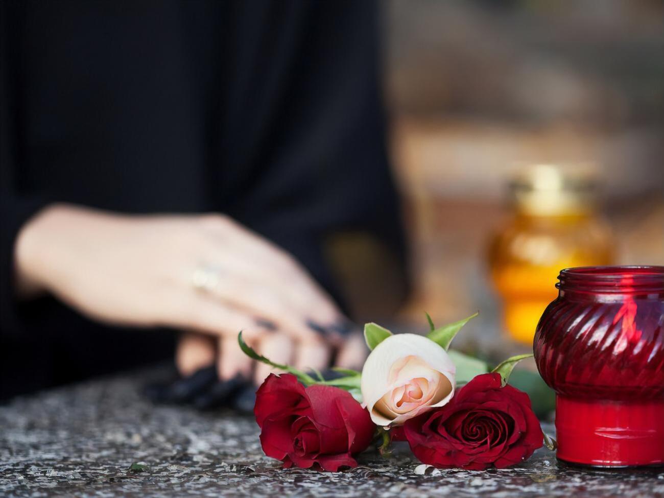 6 вересня під час гасіння пожежі в районі Новгородського підірвалося двоє українських військових