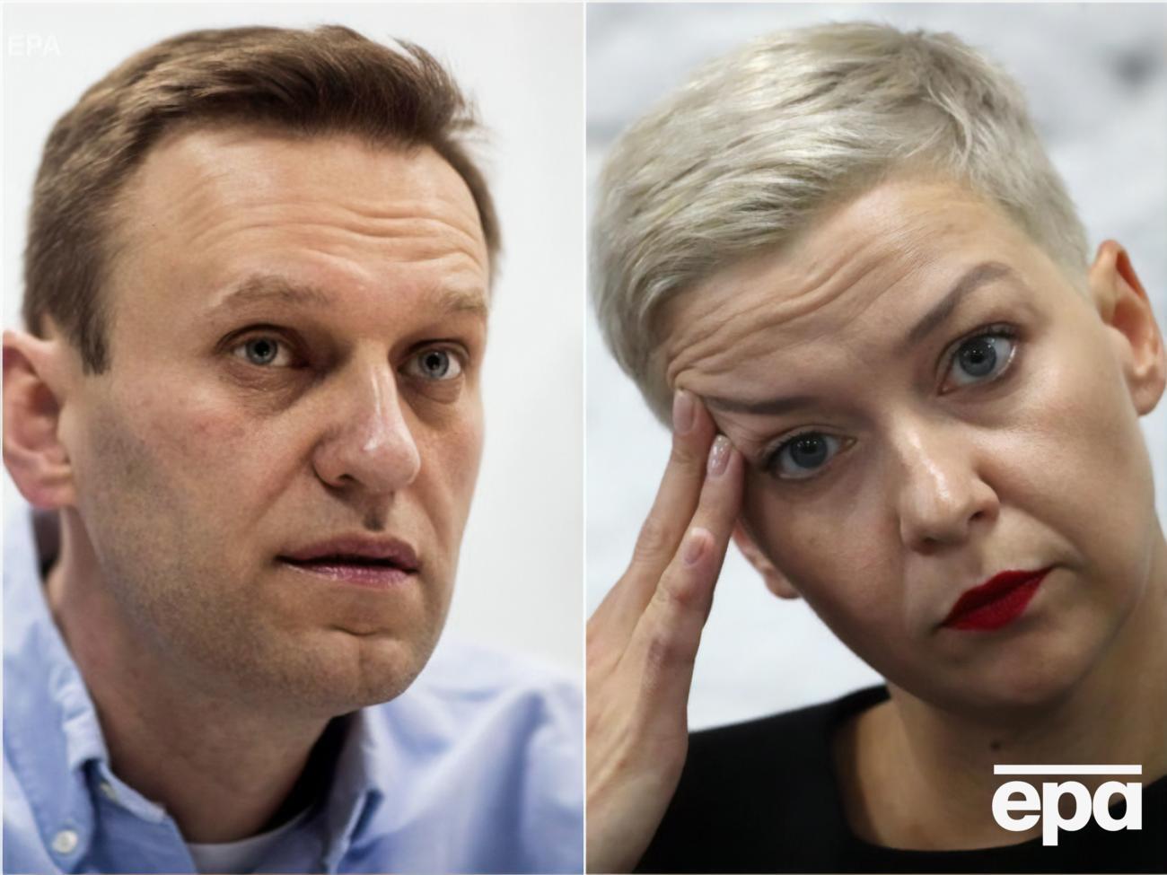 Головні новини понеділка