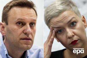 Головні новини понеділка