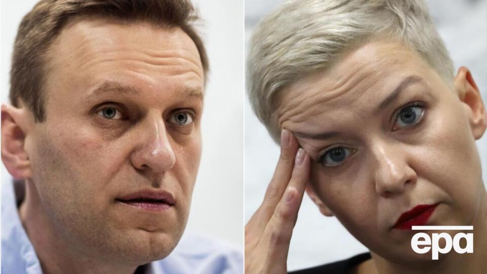 Головні новини понеділка