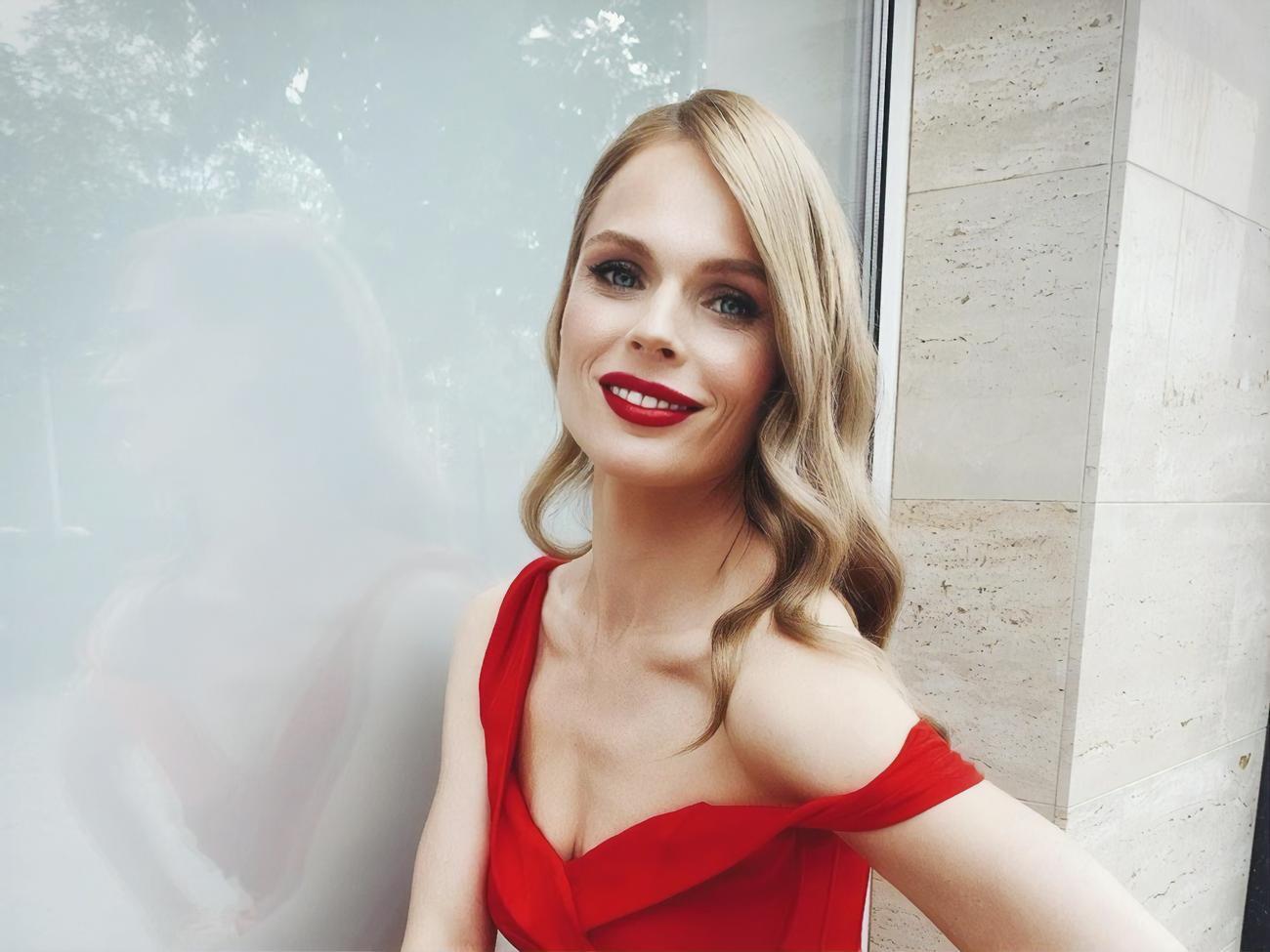 Фреймут: У мене були каламутні й темні думки