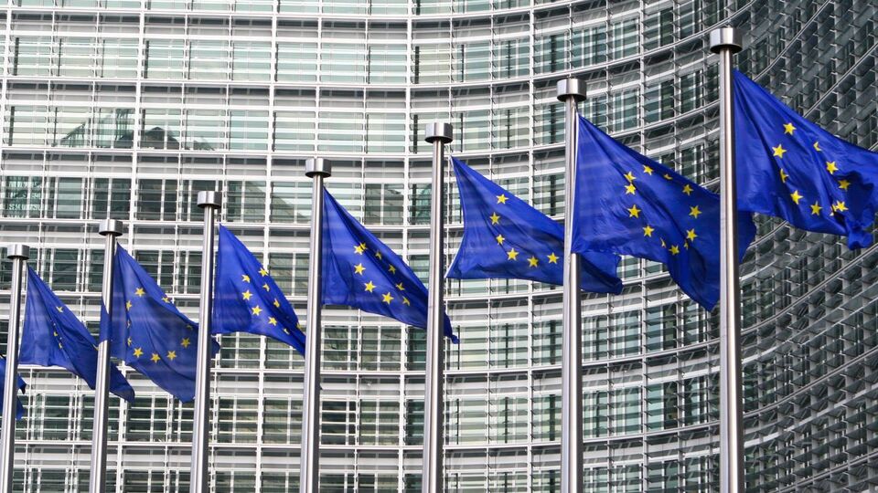 Щодо Росії діє кілька санкційних пакетів ЄС