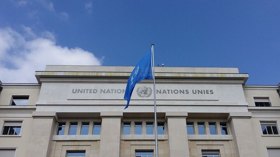 В ООН заявили, что гуманитарные потребности в зоне конфликта на Донбассе остаются острыми и еще больше усугубляются пандемией COVID-19