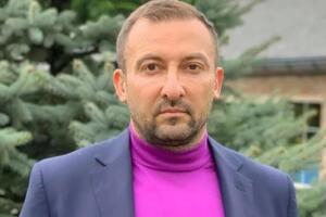 Вячеслав Соболев: У меня две цели – посадить заказчиков убийства на пожизненное и сделать все возможное, чтобы наши дети могли спокойно ходить по улицам