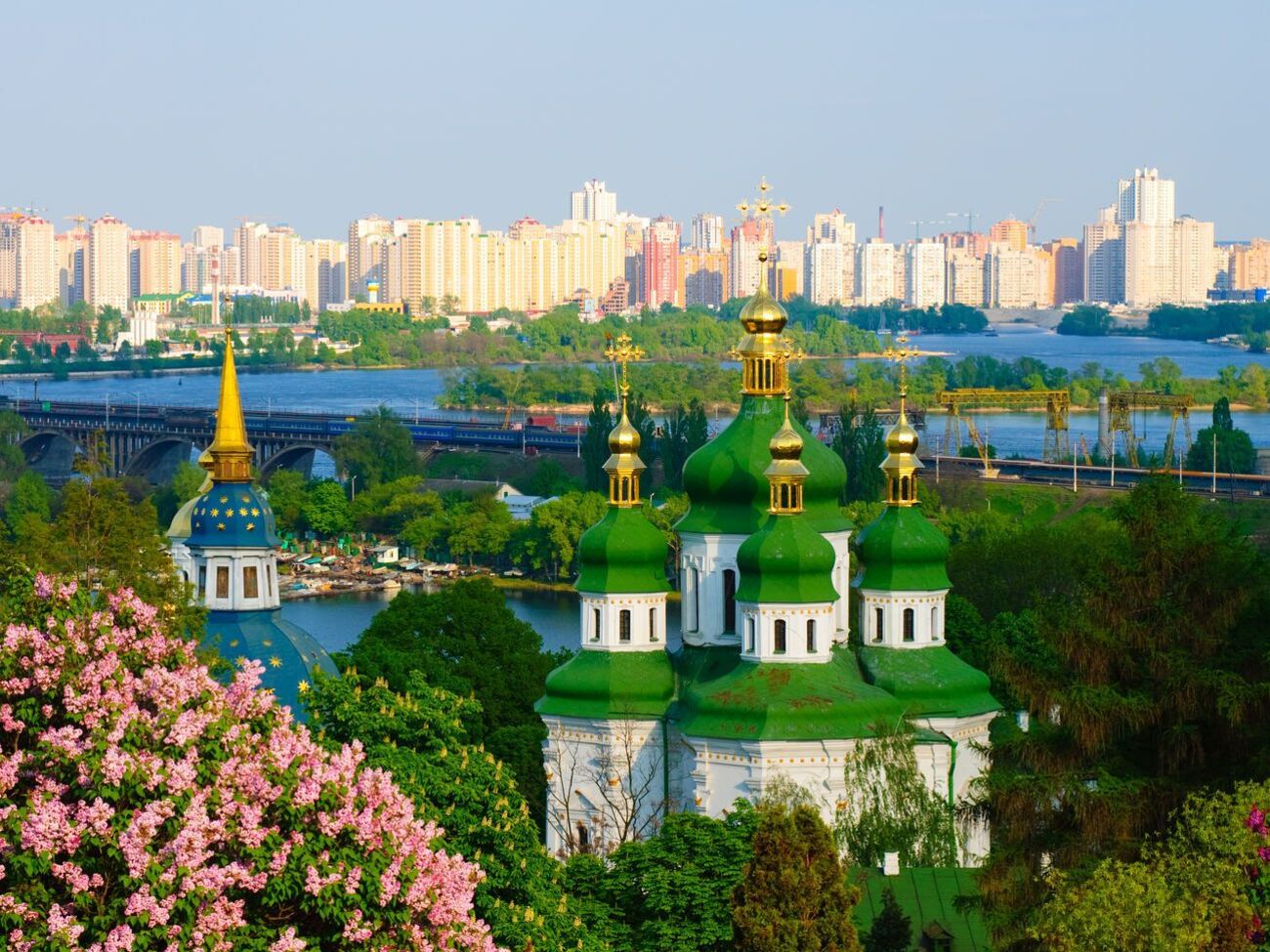 Опрос провели в&nbsp;Киеве с 31 августа по 1 сентября