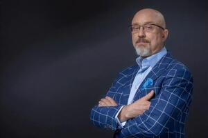 Резников назвал два примера возвращения оккупированных территорий