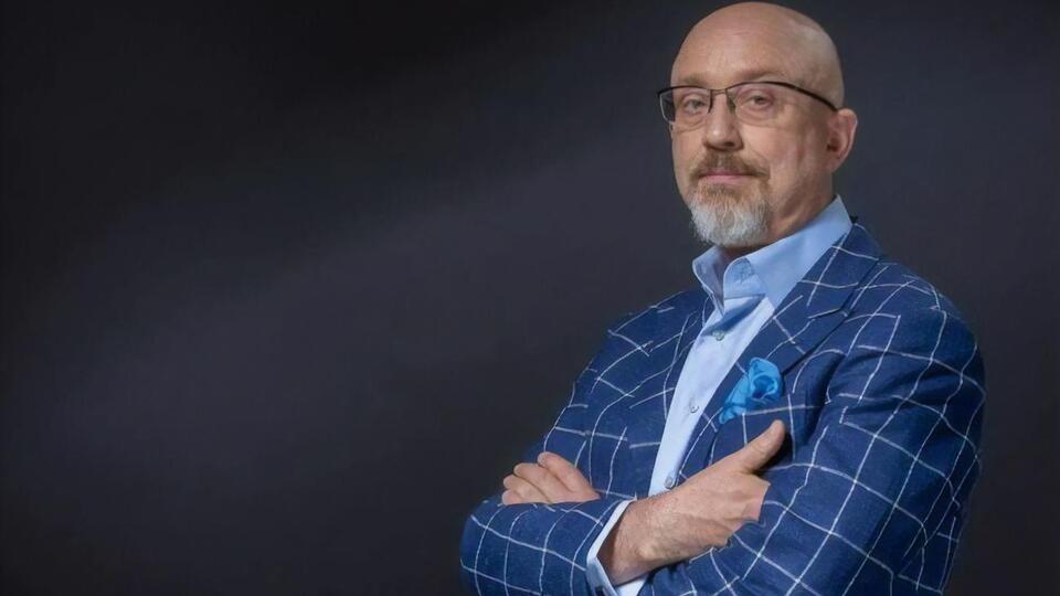 Резников назвал два примера возвращения оккупированных территорий