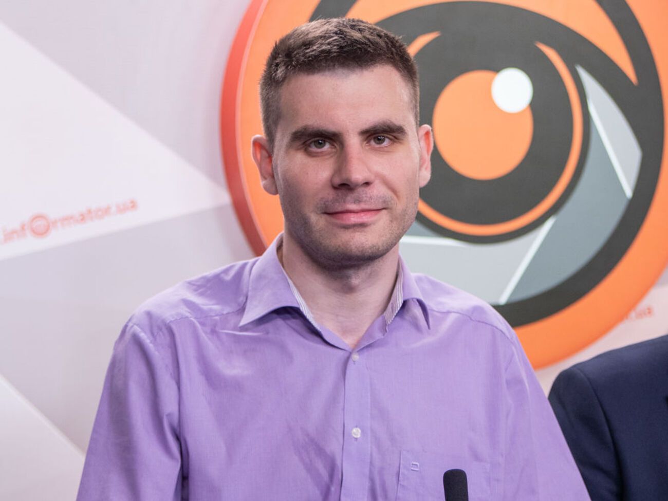 Порошенко шантажировал Игоря Суркиса с целью принудить его отдать долю в телеканале "1+1"