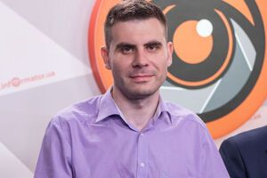 Порошенко шантажировал Игоря Суркиса с целью принудить его отдать долю в телеканале "1+1"