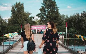 Мероприятие будет транслироваться онлайн на интерактивной платформе Hover.link