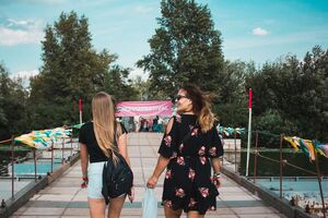 Мероприятие будет транслироваться онлайн на интерактивной платформе Hover.link