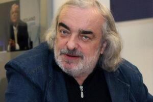 Яковлевский: Из донора региональной безопасности Лукашенко превращается в детонатор