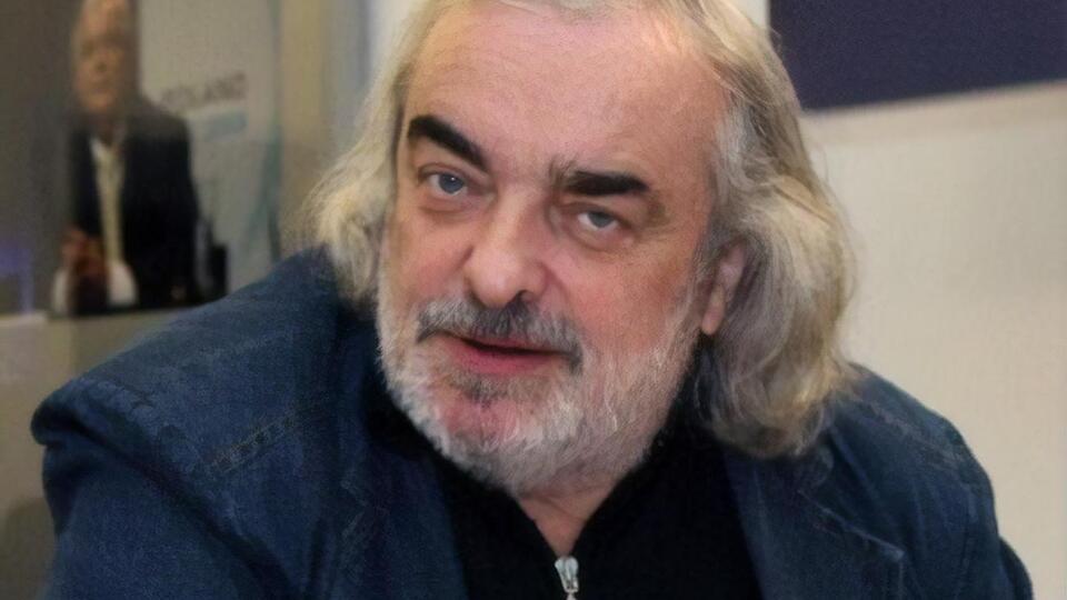 Яковлевский: Из донора региональной безопасности Лукашенко превращается в детонатор