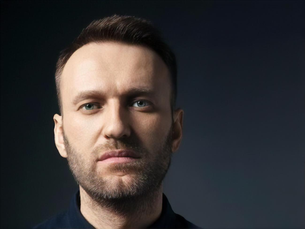 Навальный стал жертвой серьезного преступления, отметили в ООН