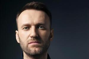 Навальный стал жертвой серьезного преступления, отметили в ООН