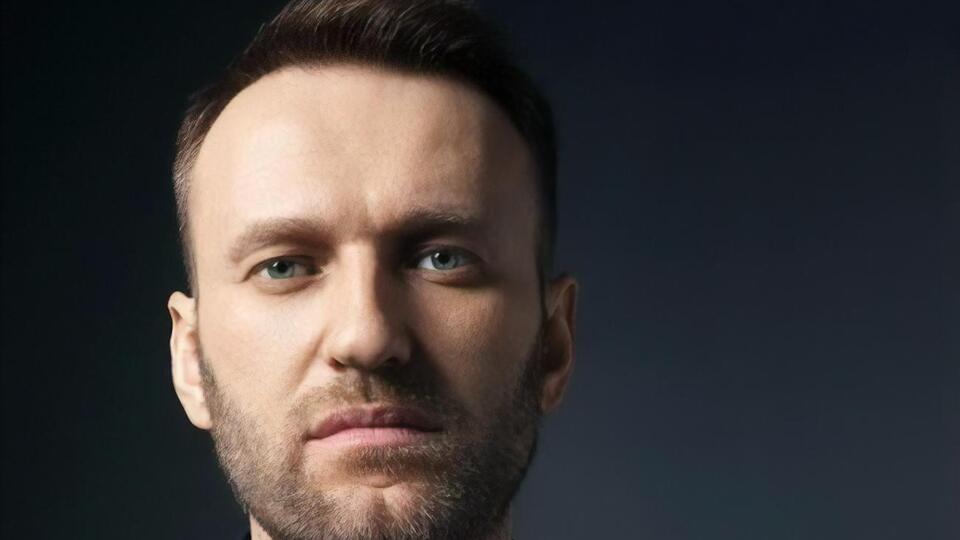 Навальный стал жертвой серьезного преступления, отметили в ООН
