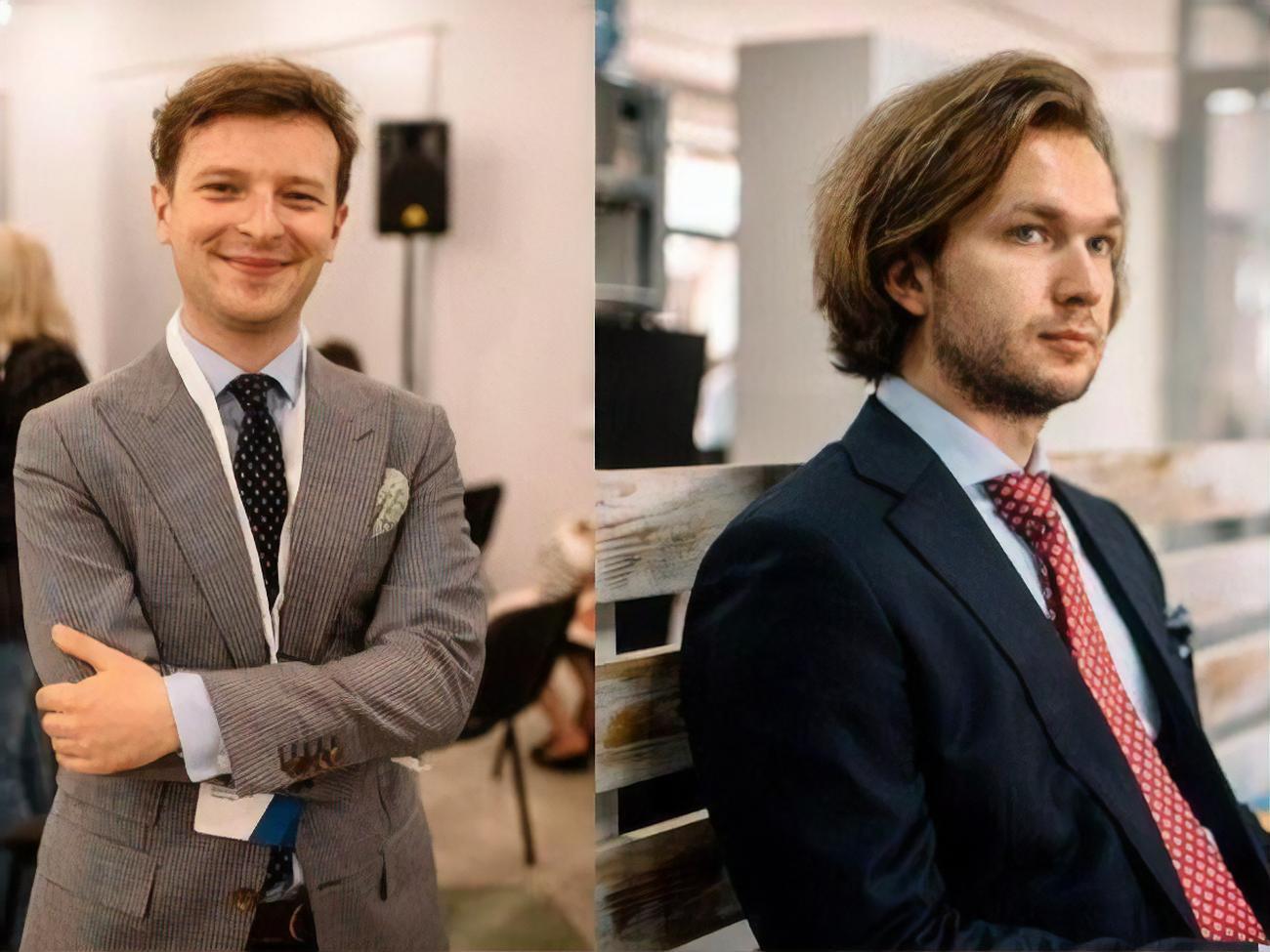 Сьогодні вранці опозиціонери приїхали до України