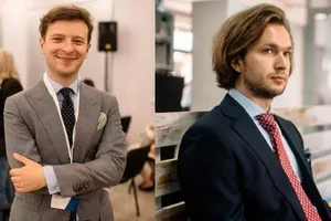 Сьогодні вранці опозиціонери приїхали до України