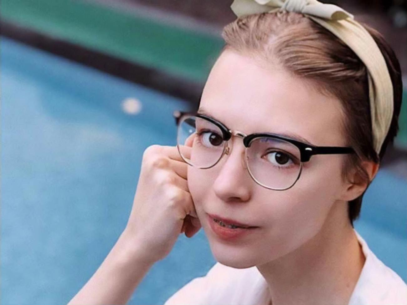 Дочь Ефремова узнала о приговоре отца