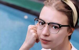 Дочь Ефремова узнала о приговоре отца