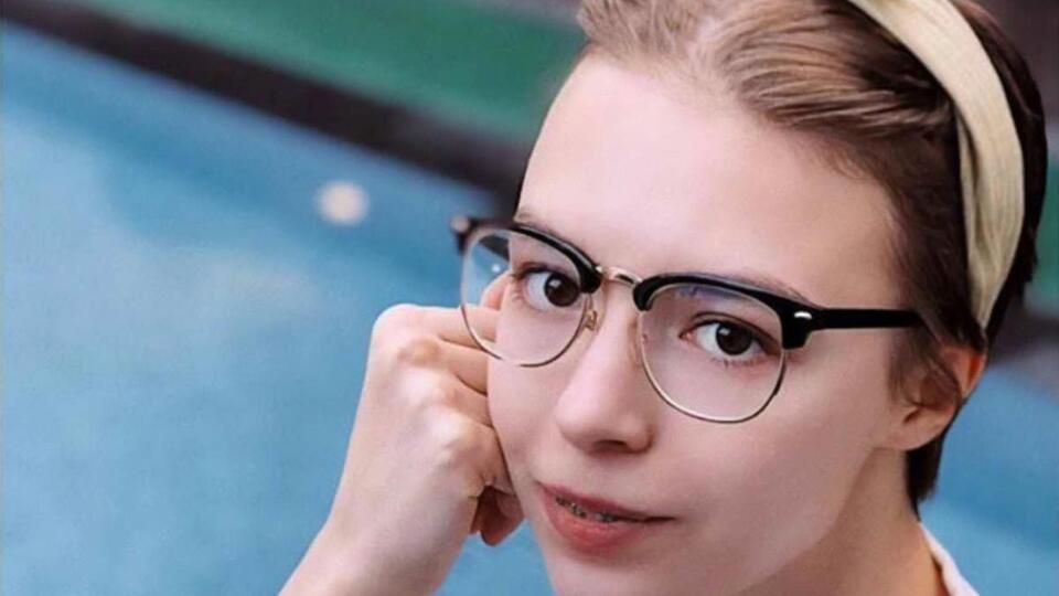 Дочь Ефремова узнала о приговоре отца