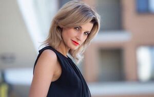 Алина Логозяк: Серьезные инвесторы больше не рискнут покупать подобные активы