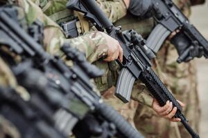 На записи Соколовой трое боевиков подтвердили участие в войне на Донбассе