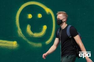 На сегодняшний день самые большие очаги COVID-19 в Киеве фиксируют в банковских учреждениях, но через неделю это могут быть учреждения образования – Рубан