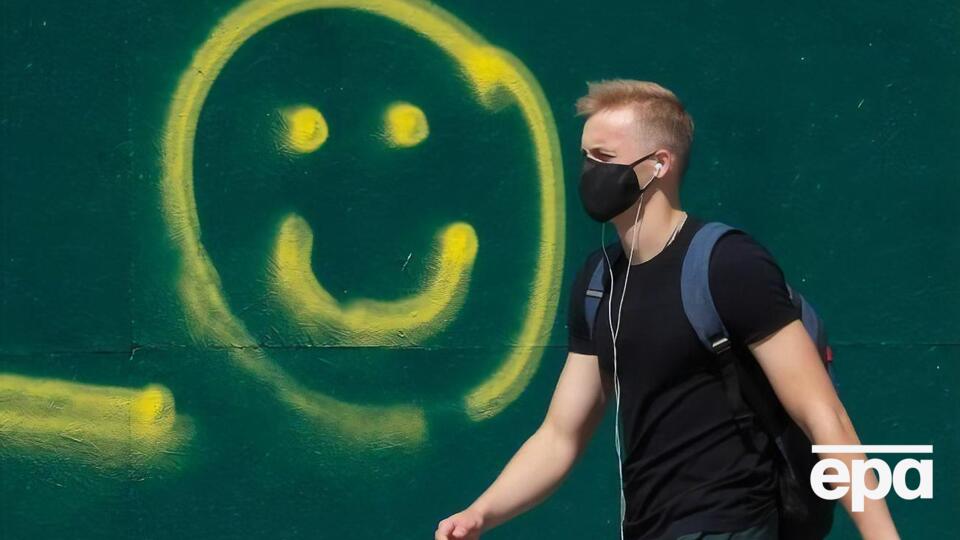 На сегодняшний день самые большие очаги COVID-19 в Киеве фиксируют в банковских учреждениях, но через неделю это могут быть учреждения образования – Рубан