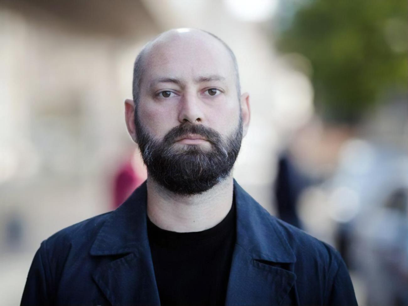 Андрей Тарасенко:&nbsp;Кроме столицы, наше действие и противодействие этим врагам будут происходить по всей Украине