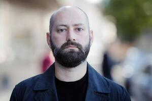 Андрей Тарасенко: Кроме столицы, наше действие и противодействие этим врагам будут происходить по всей Украине