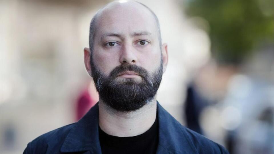 Андрей Тарасенко: Кроме столицы, наше действие и противодействие этим врагам будут происходить по всей Украине