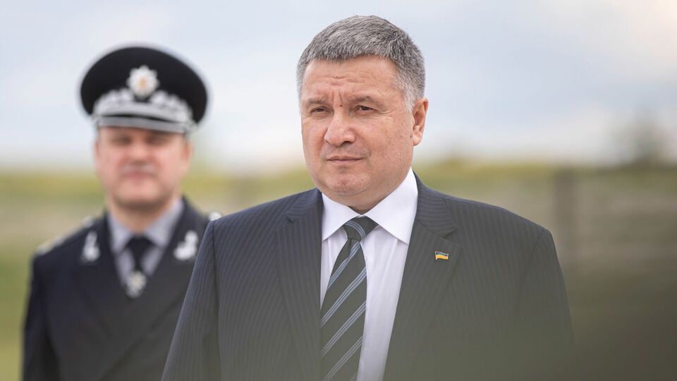 Аваков призвал участников местных выборов соблюдать закон