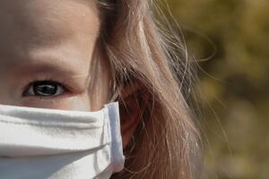 В Україні 10 млрд грн із COVID-фонду хочуть направити на гарантування безпечної роботи закладів освіти в умовах пандемії коронавірусу