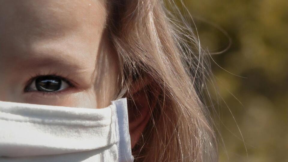 В Україні 10 млрд грн із COVID-фонду хочуть направити на гарантування безпечної роботи закладів освіти в умовах пандемії коронавірусу
