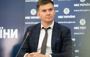 Хомяков: Основной задачей является снижение смертности на наших дорогах