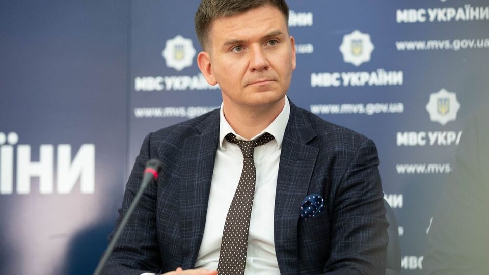 Хомяков: Основной задачей является снижение смертности на наших дорогах