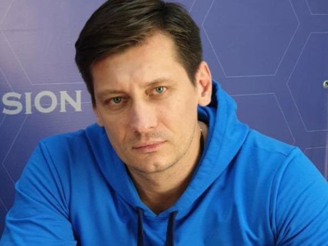 Отруєння – нова норма в Росії. Влада вже не обмежується зняттям опонентів із виборів – їй важливо знищити їх фізично