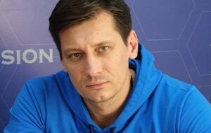 Отруєння – нова норма в Росії. Влада вже не обмежується зняттям опонентів із виборів – їй важливо знищити їх фізично