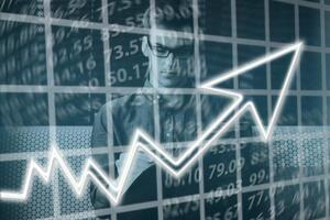 Средневзвешенная доходность однолетних облигаций составила 9,28%