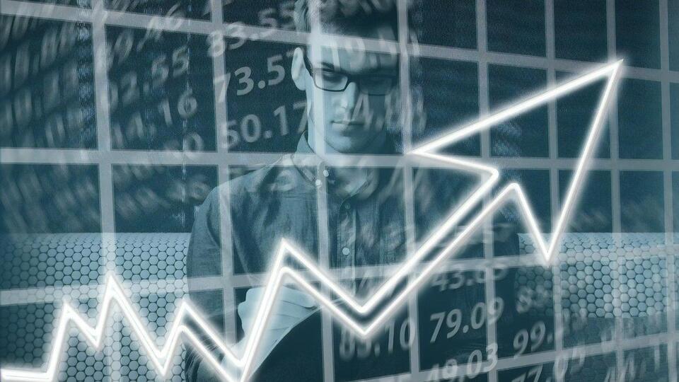 Середньозважена дохідність однорічних облігацій становить 9,28%