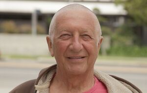 Боровой: Для Лукашенко уже присмотрена дача на Рублевке