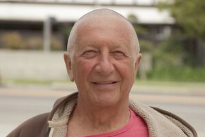 Боровой: Для Лукашенко уже присмотрена дача на Рублевке