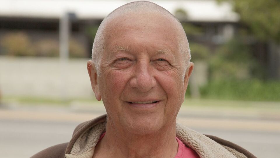 Боровой: Для Лукашенко уже присмотрена дача на Рублевке