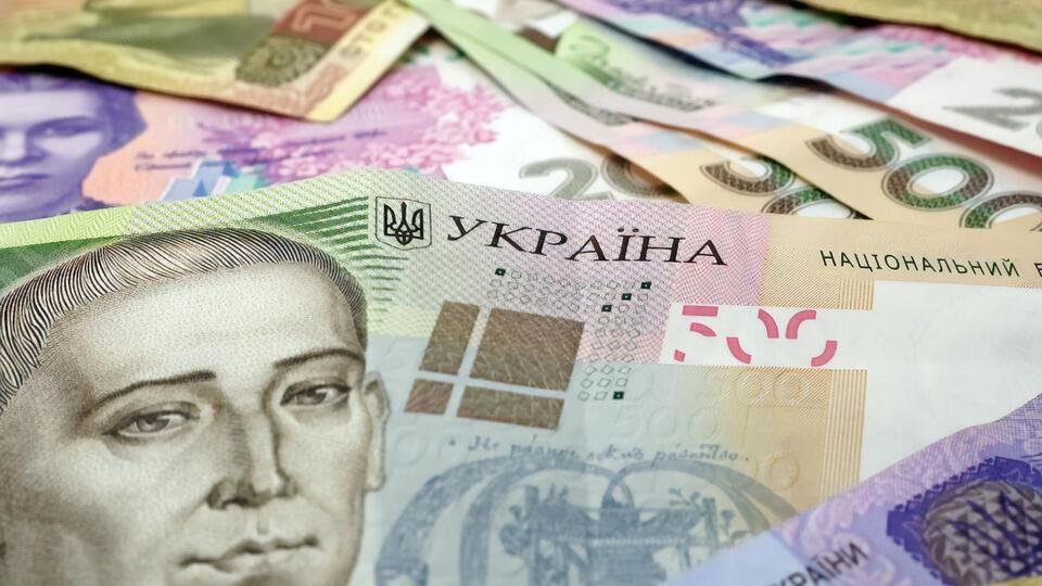 Курс гривны к российскому рублю поднялся до 3,64 грн за 10 руб.