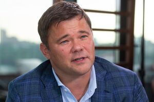 Андрей Богдан: Почему я пришел на интервью? Хочу передать месседж политикам, бюрократам, обществу: у нас все идет в неправильном направлении. У нас реально будут проблемы