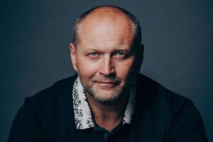 Борислав Береза: Транспортна інфраструктура Києва 60–80-х років минулого століття не була розрахована на таке навантаження