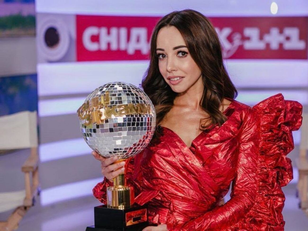 Кухар: Батмани на сцені &ndash; це моє діло