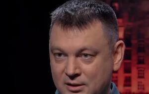 Сергій Лямець: Напередодні місцевих виборів удвічі цікавіше спостерігати за руками влади. Тепер хід за президентом Зеленським!